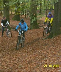 ??????????????????????