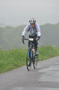 Tecklenburg Rundfahrt 2015