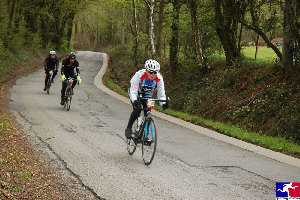 sportograf-76095277_lowres