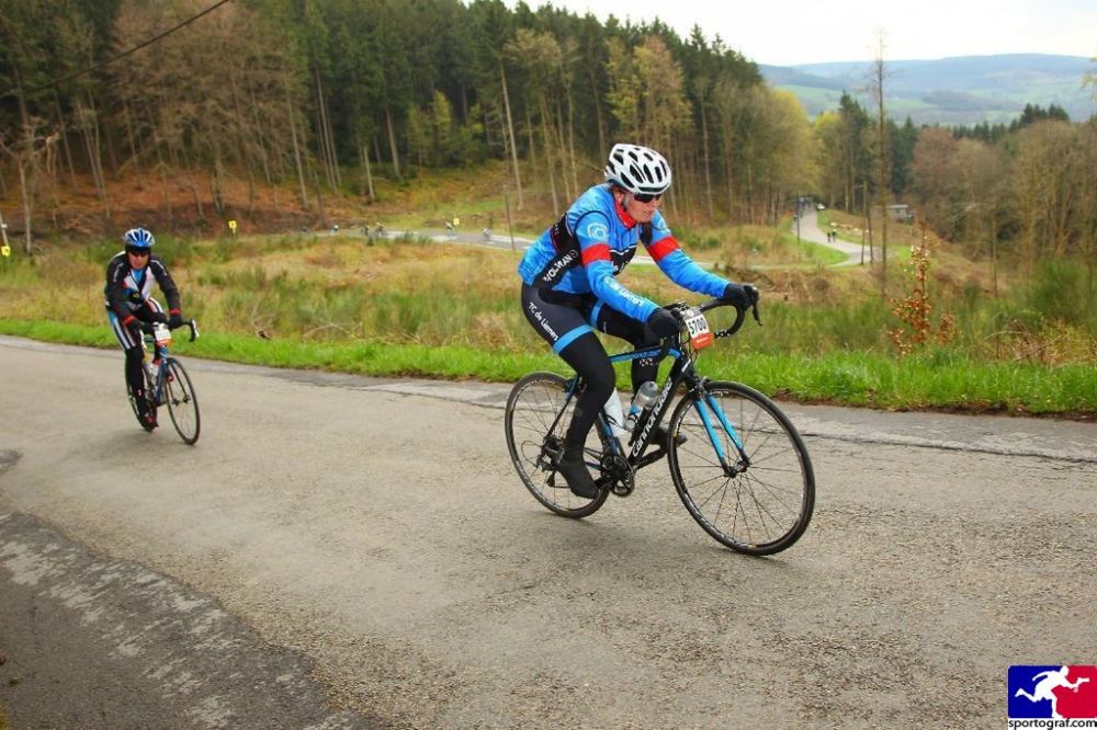 sportograf-76157506_lowres