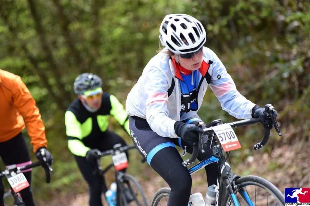 sportograf-76180576_lowres