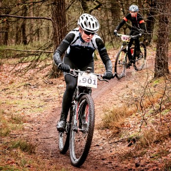 Ultieme efficiëntie