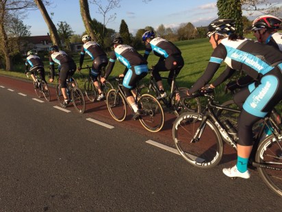 Sandra van Gaalen n03