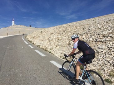 thumbnail_LoesKoster1