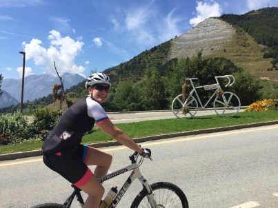 thumbnail_LoesKoster2