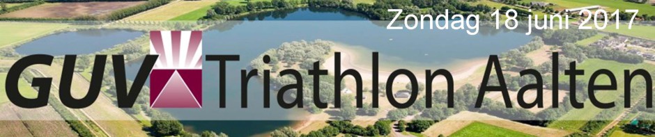 cropped-Header-2017-1