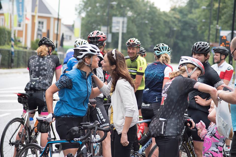 20708083_1992246571021028_4259505748425274630_n