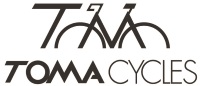 Toma-Cycles-Logo_200x86