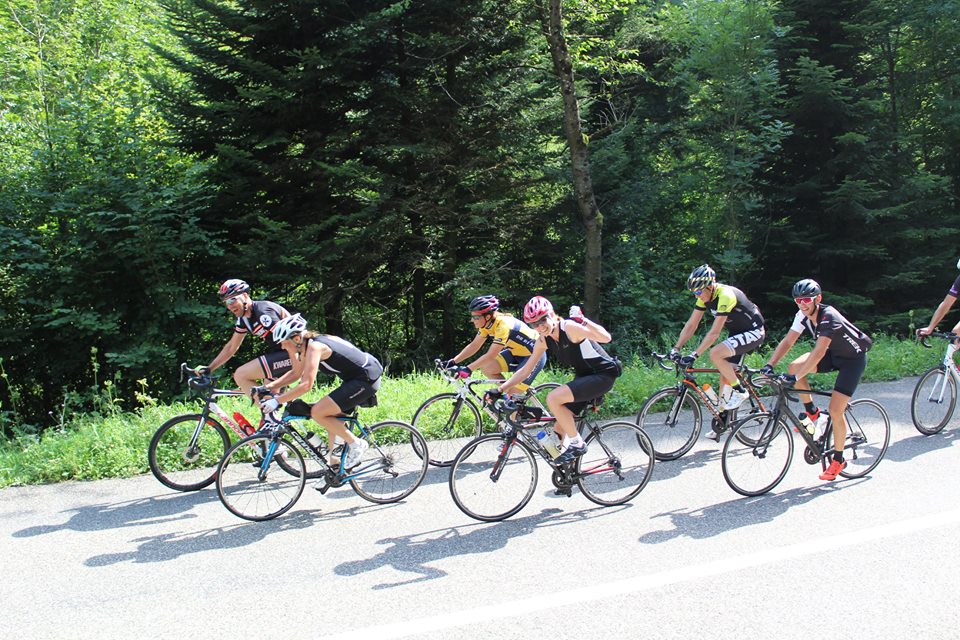 20638325_1395527667230132_4705036940302804447_n