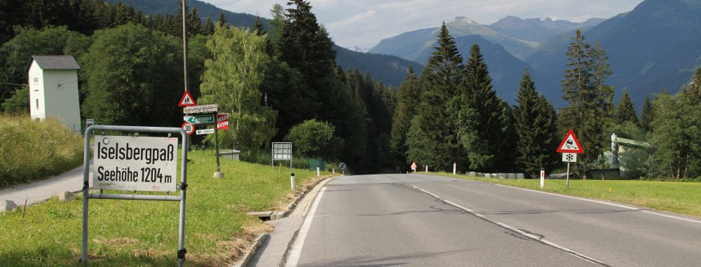 2011-07-06Urlaub2398a1000Iselsbergpass